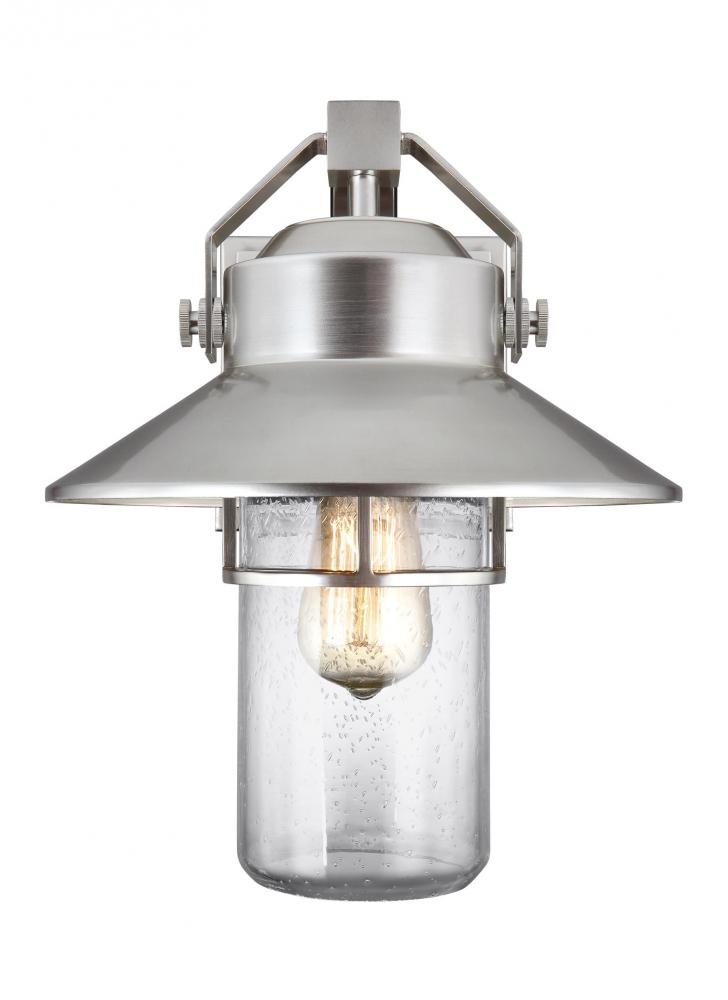 Boynton Medium Lantern