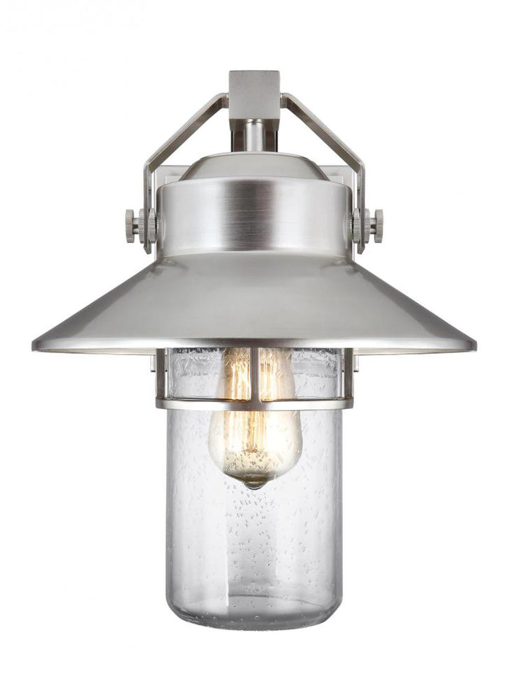 Boynton Medium Lantern