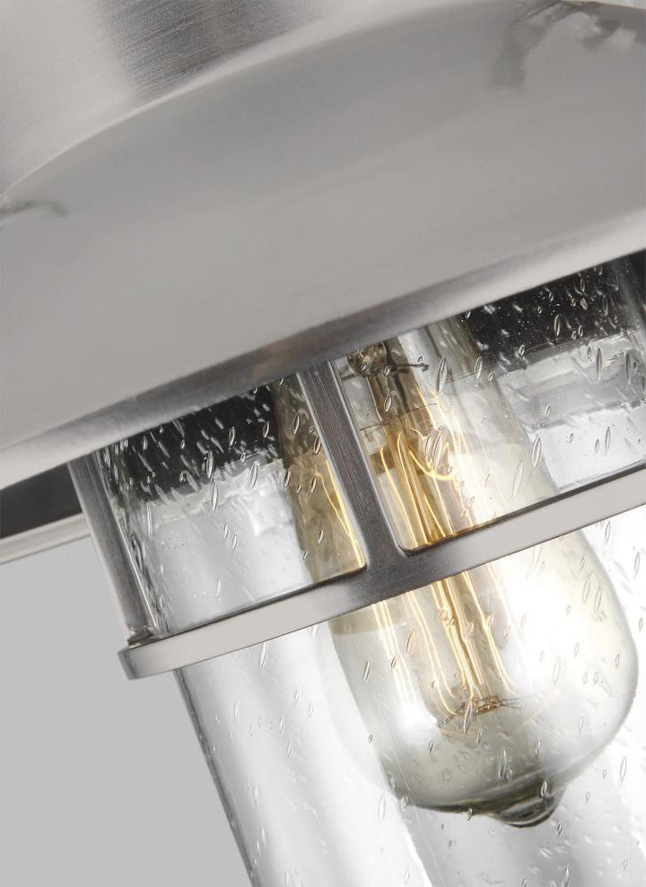 Boynton Medium Lantern