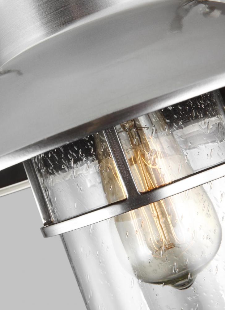 Boynton Medium Lantern