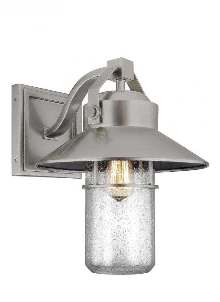 Boynton Large Lantern
