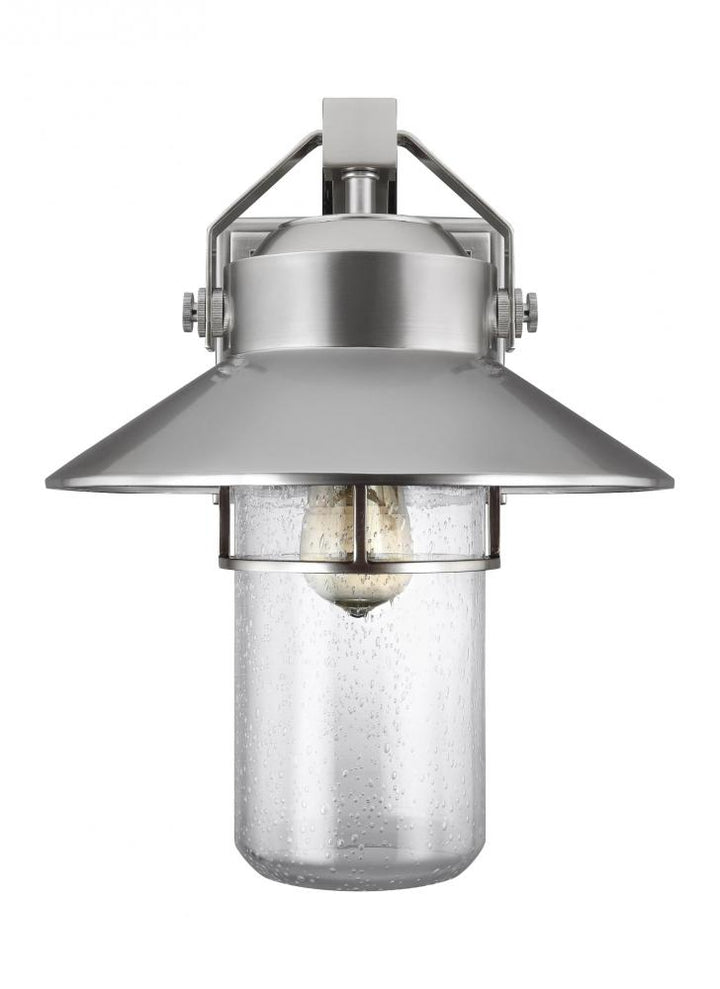 Boynton Large Lantern
