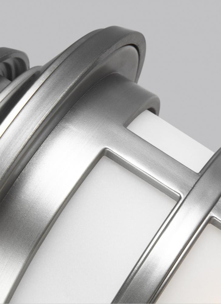 Newport Extra Small Lantern