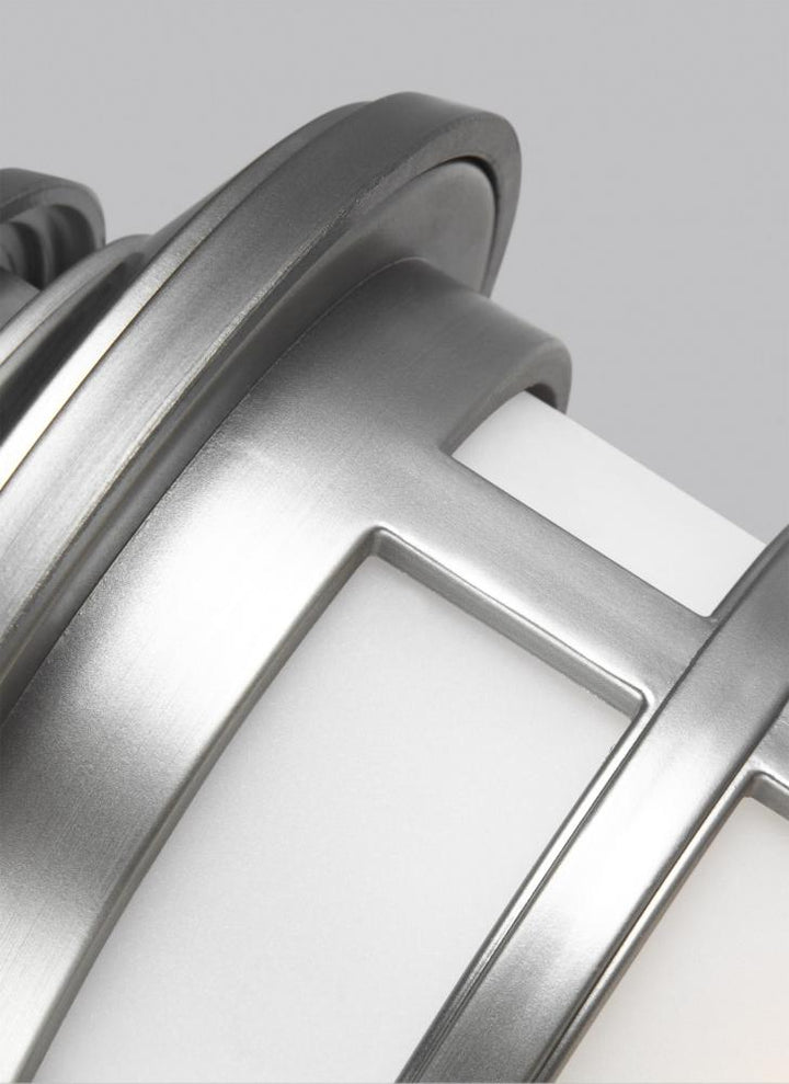 Newport Extra Small Lantern