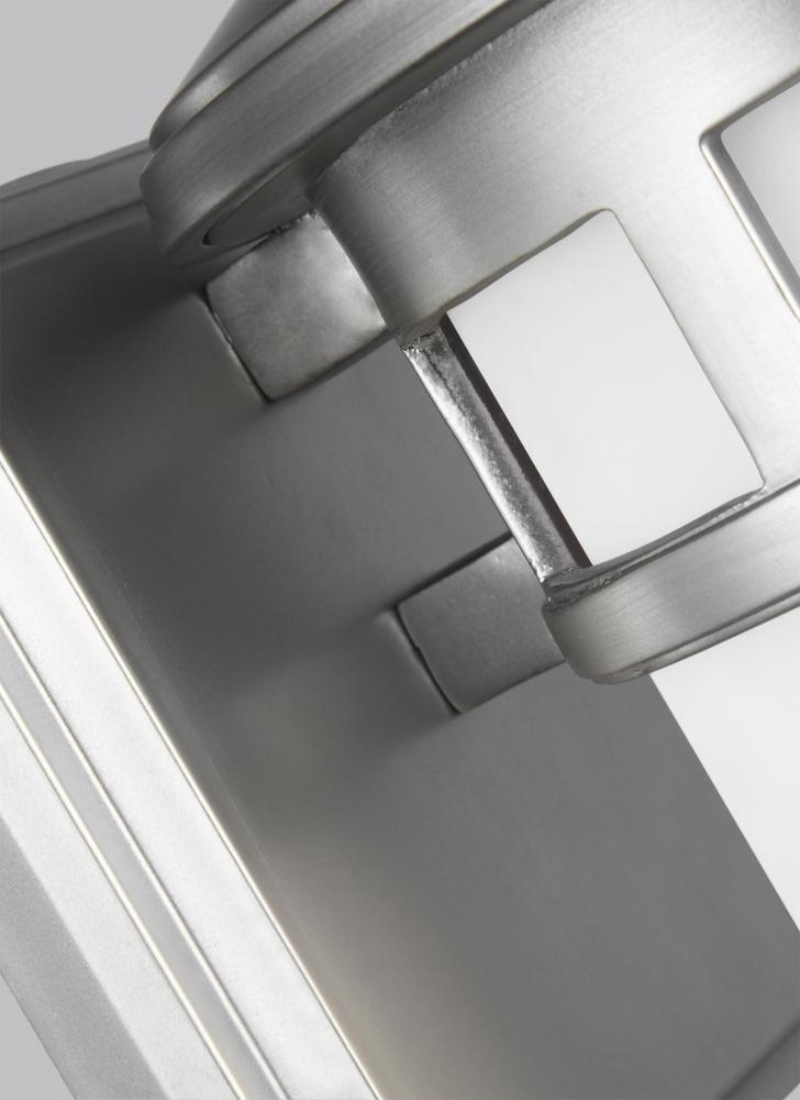 Newport Extra Small Lantern