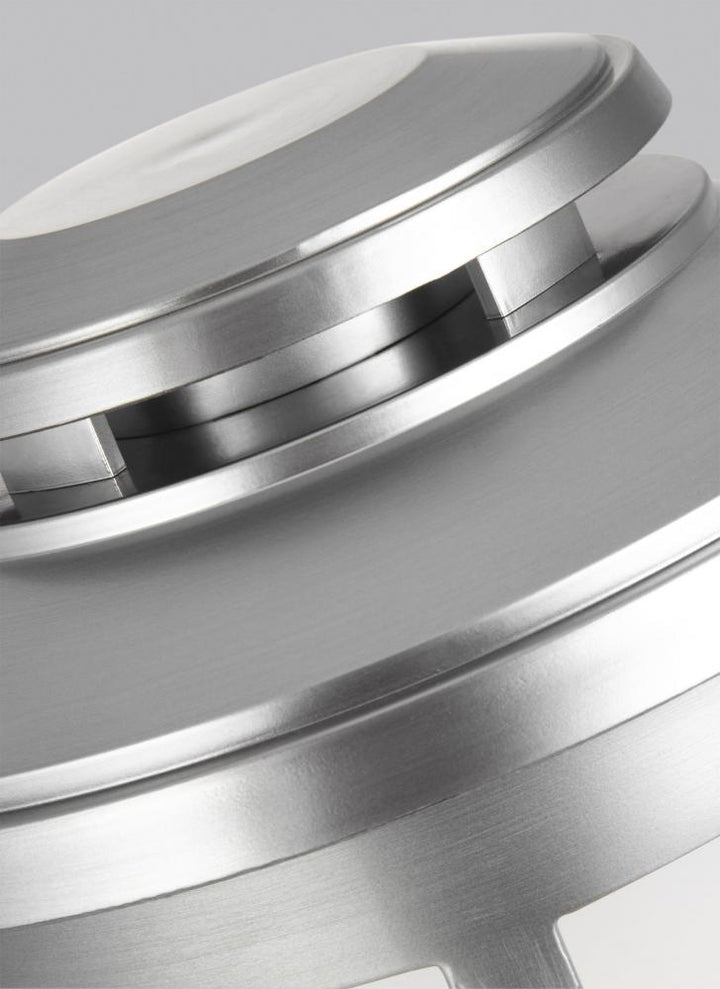 Newport Post Lantern