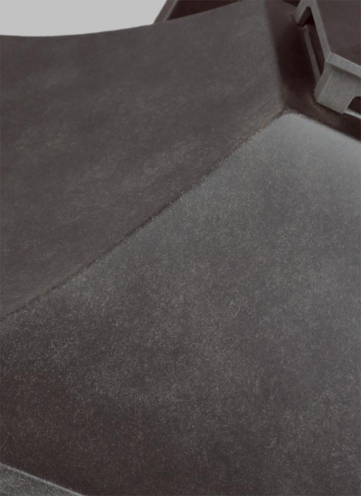 Galena Large Lantern