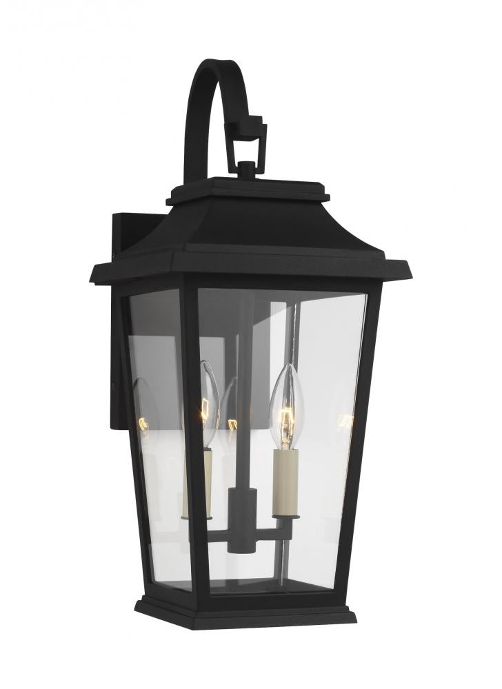 Warren Small Lantern