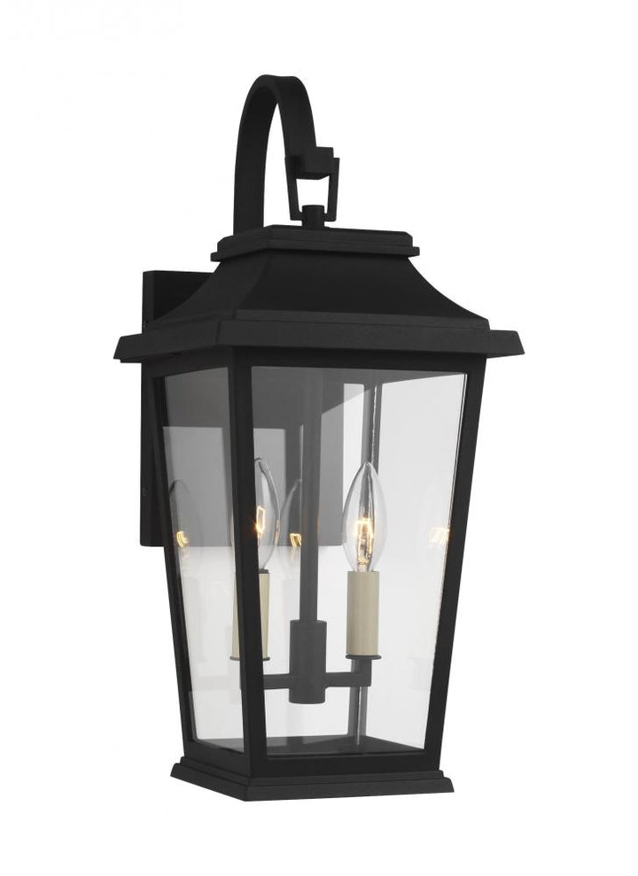 Warren Small Lantern