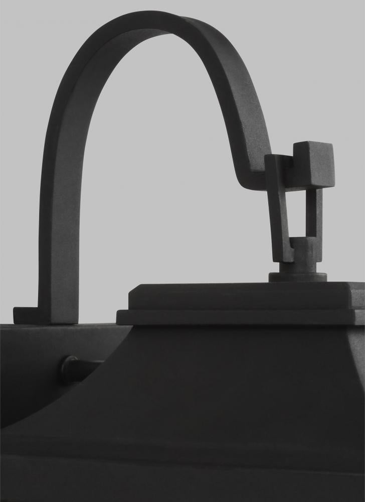 Warren Small Lantern