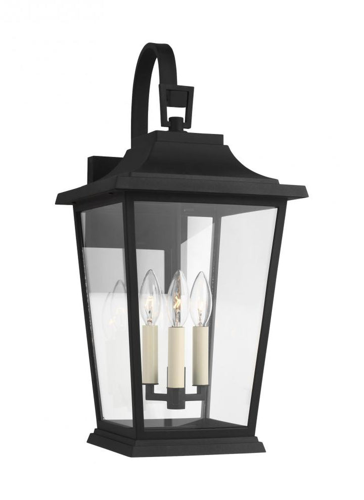 Warren Medium Lantern