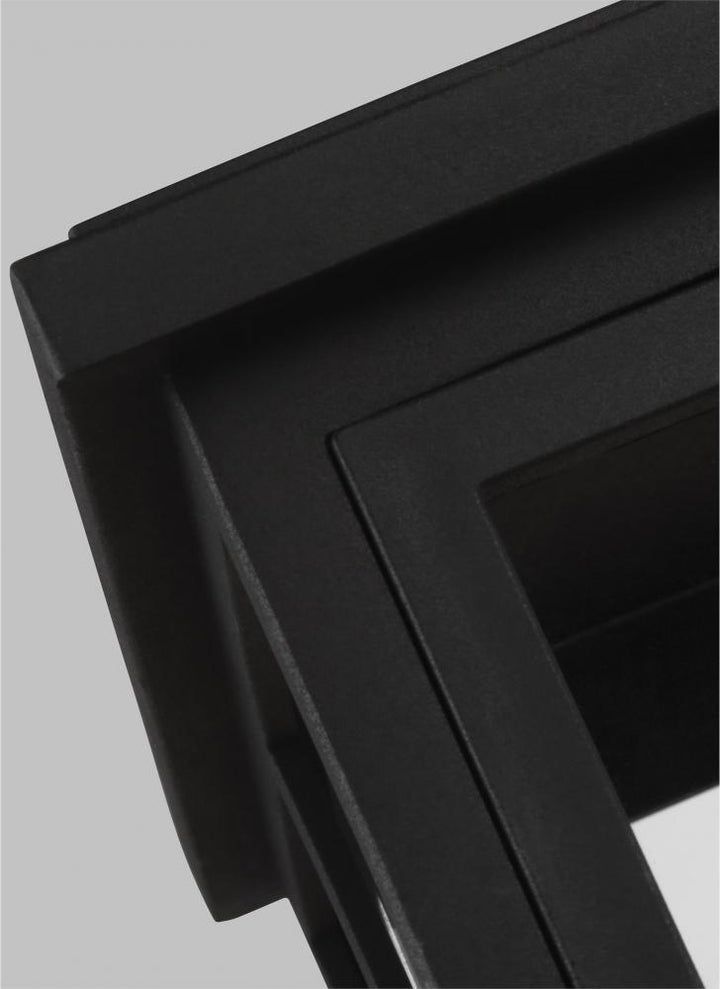 Warren Medium Lantern