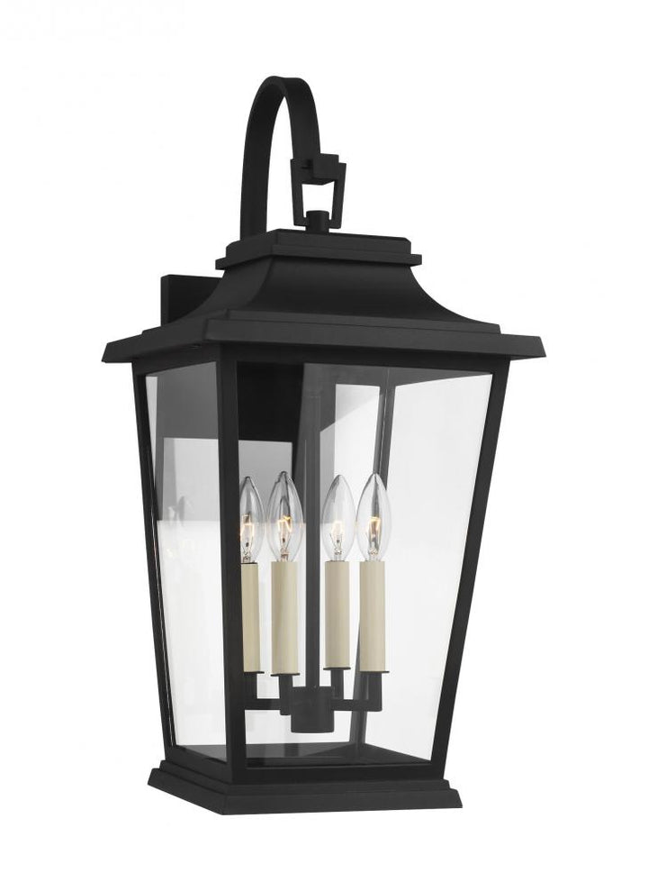 Warren Large Lantern