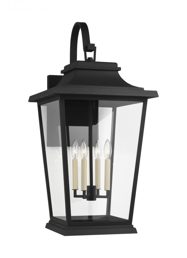 Warren Extra Large Lantern