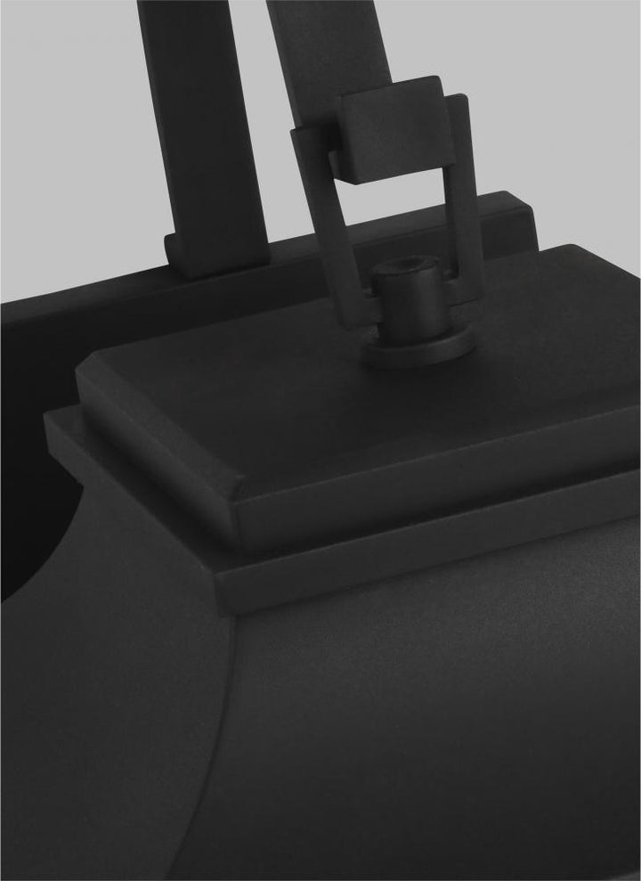 Warren Extra Large Lantern