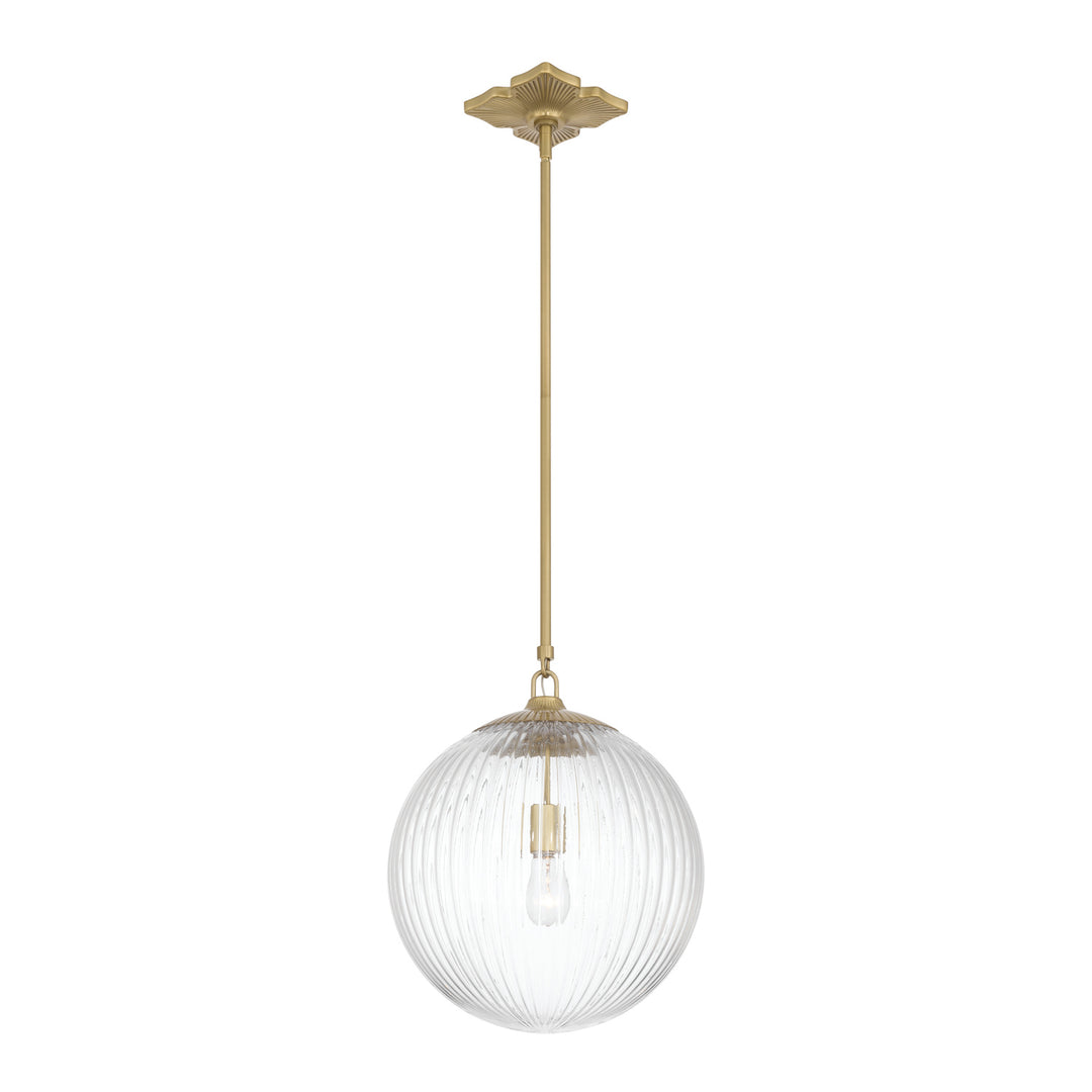 Orly 14'' Pendant
