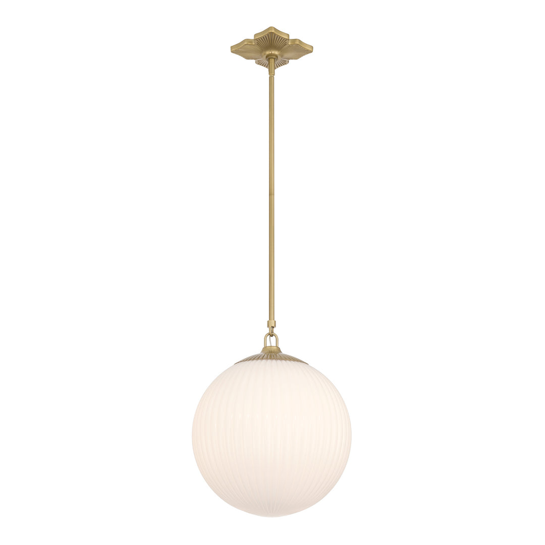 Orly 14'' Pendant