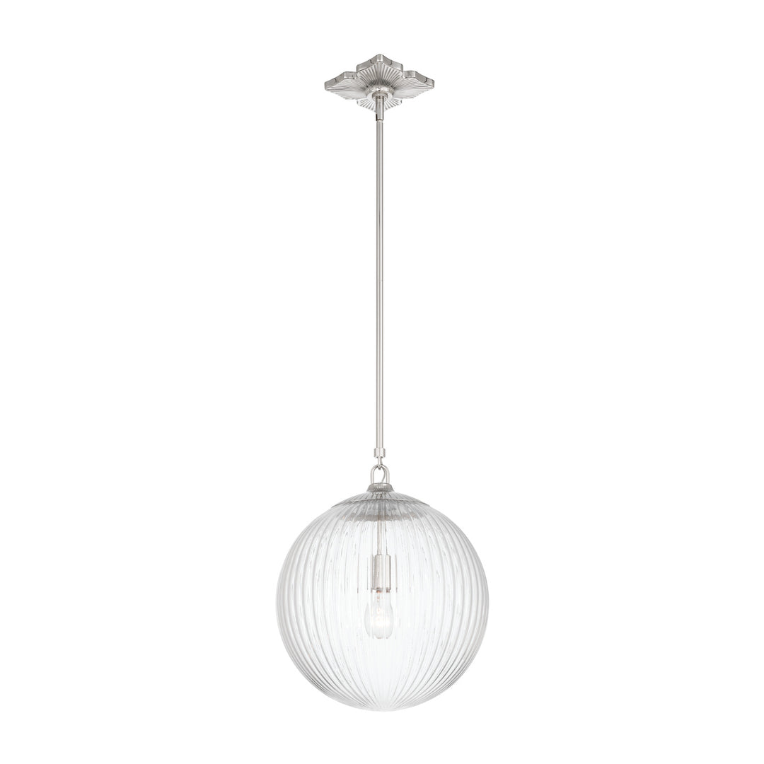 Orly 14'' Pendant