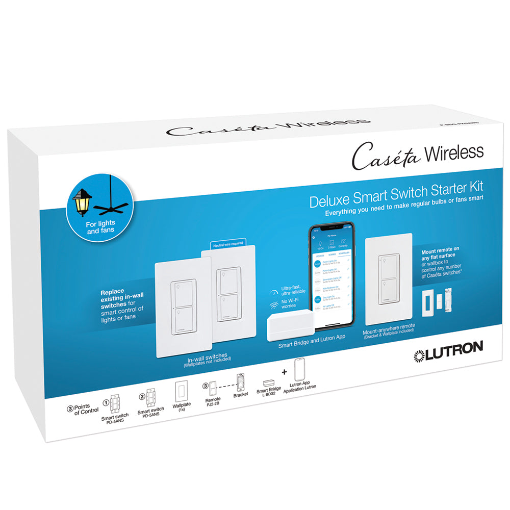 Cas�ta 2 SWITCH STARTER KIT WH CANADA