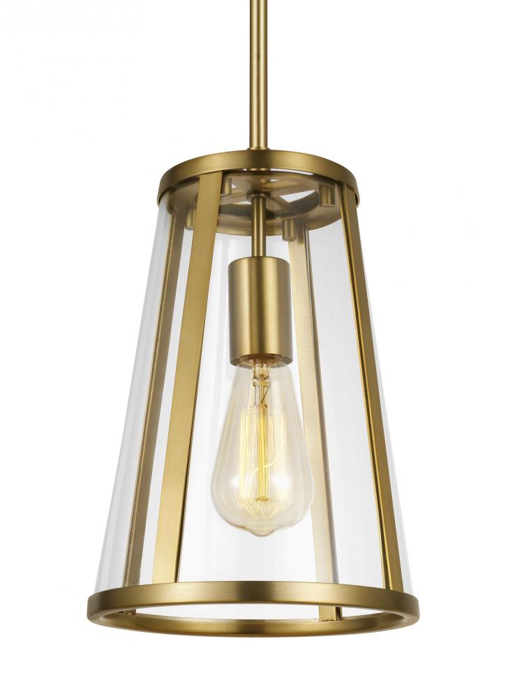 Harrow Mini Pendant