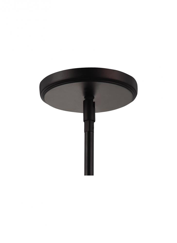 Harrow Mini Pendant