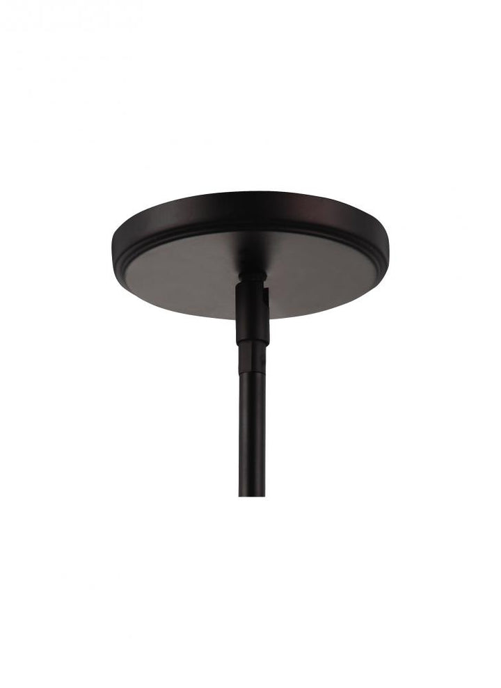 Harrow Mini Pendant