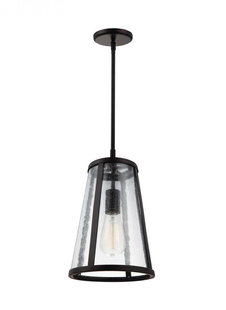 Harrow Mini Pendant