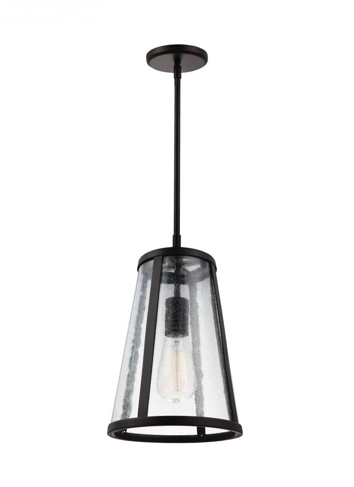Harrow Mini Pendant