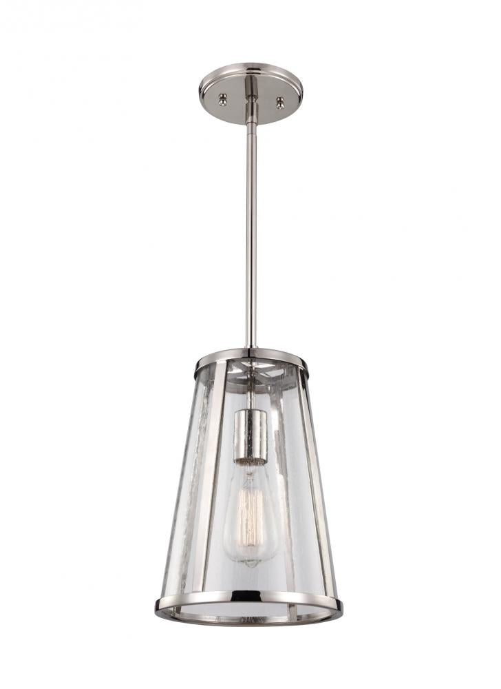 Harrow Mini Pendant