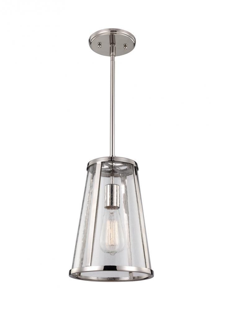 Harrow Mini Pendant