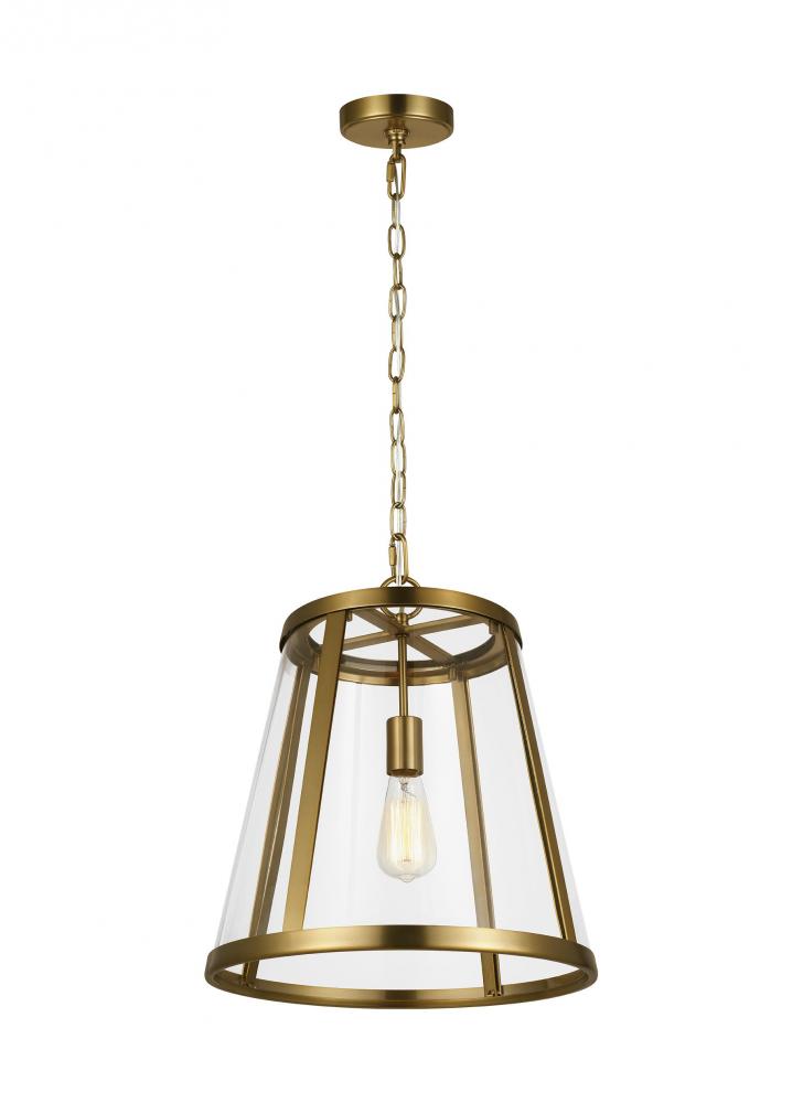 Harrow Medium Pendant