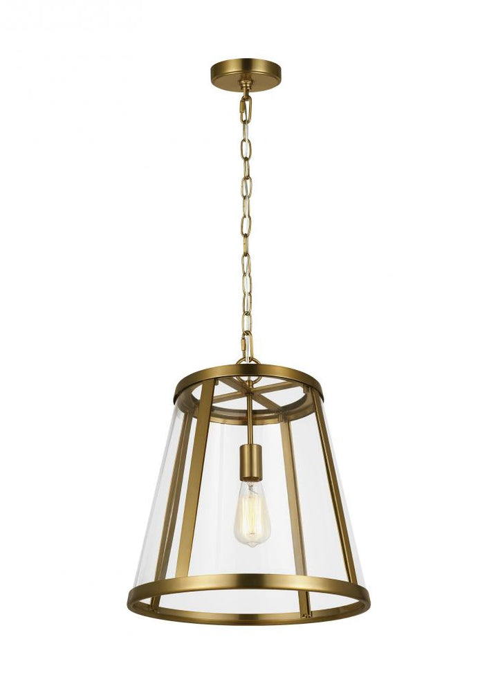 Harrow Medium Pendant