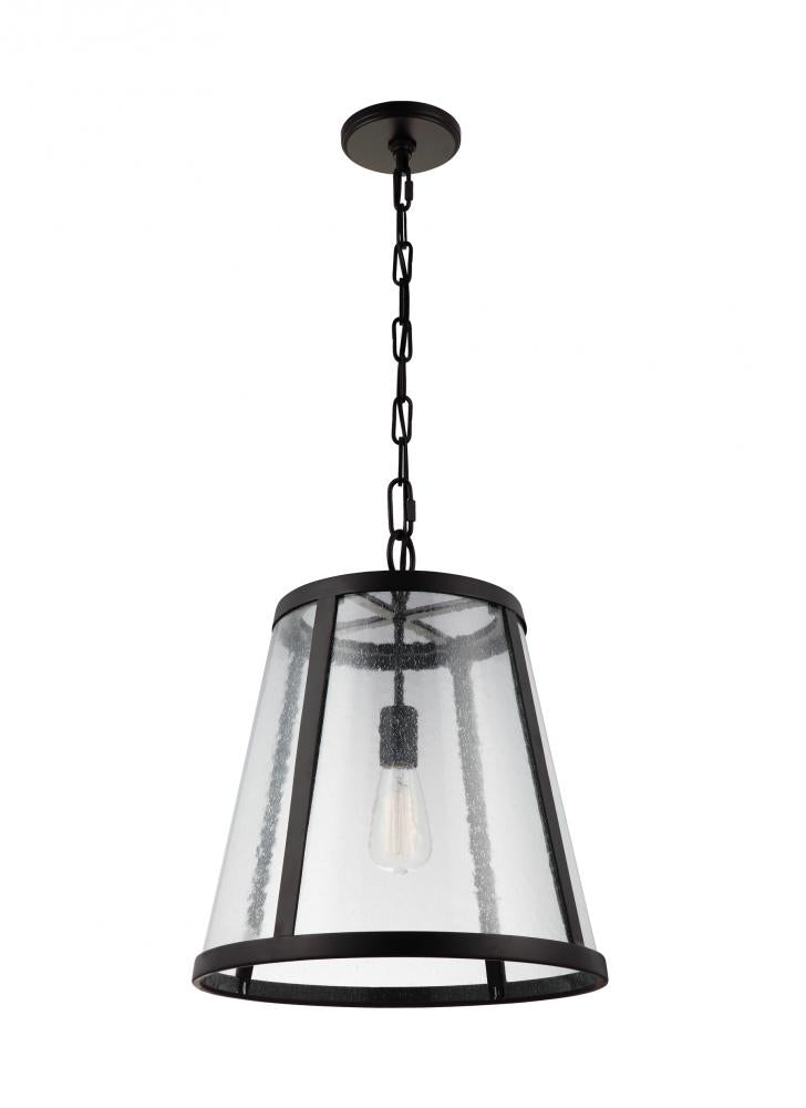 Harrow Medium Pendant