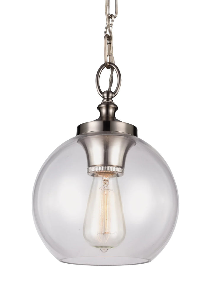 Pendant