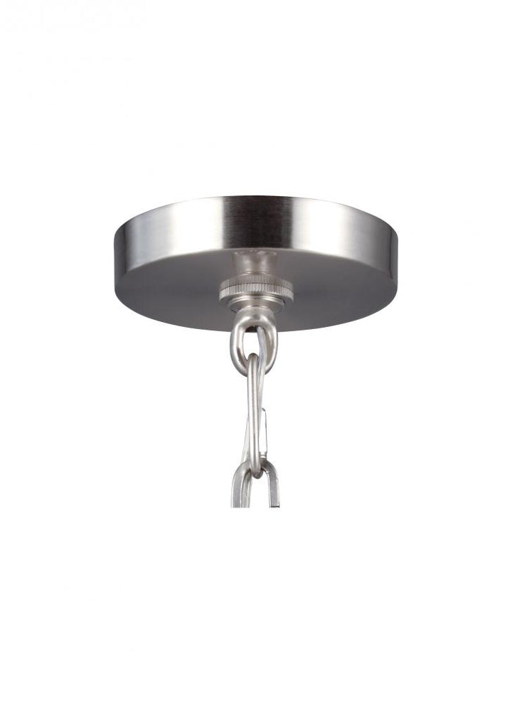 Frontage Pendant