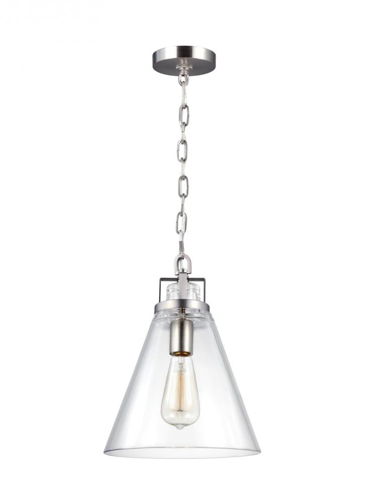 Frontage Pendant
