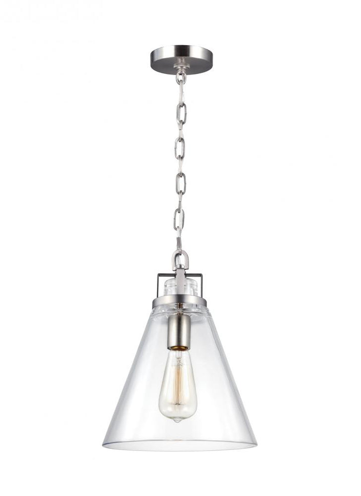 Frontage Pendant