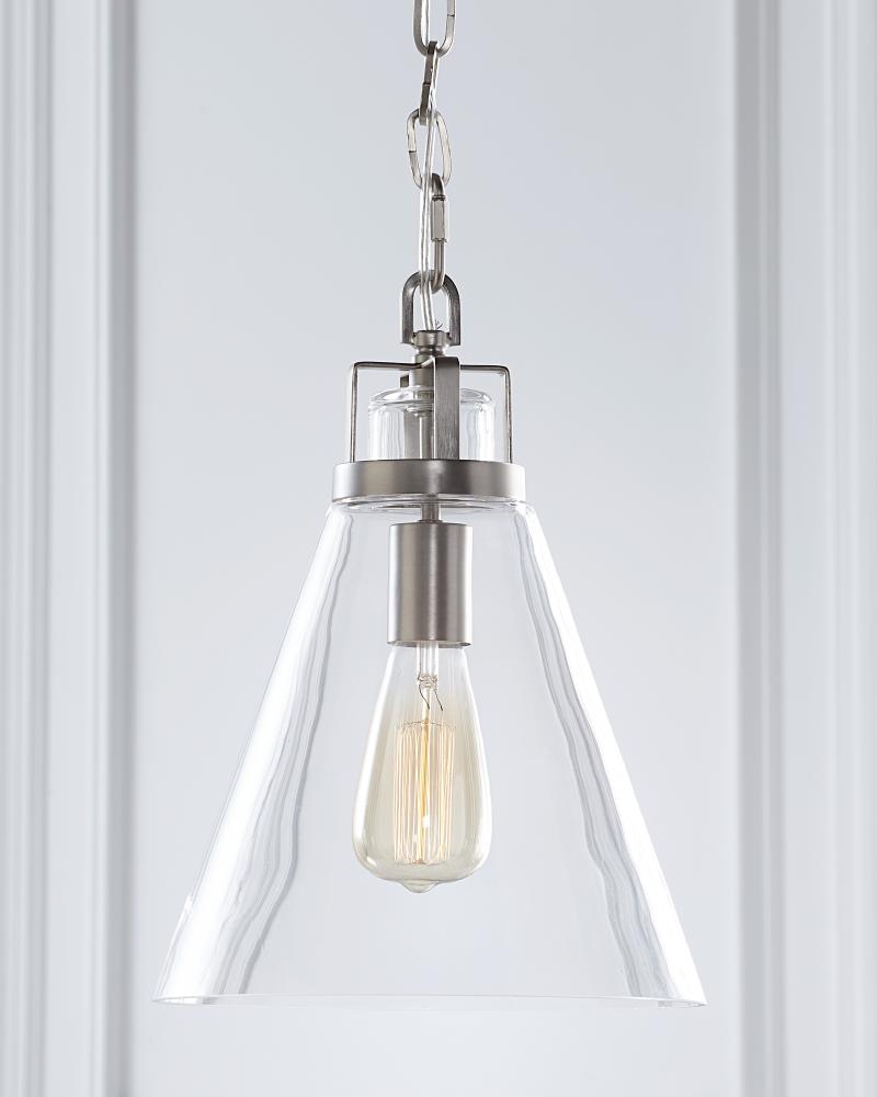 Frontage Pendant