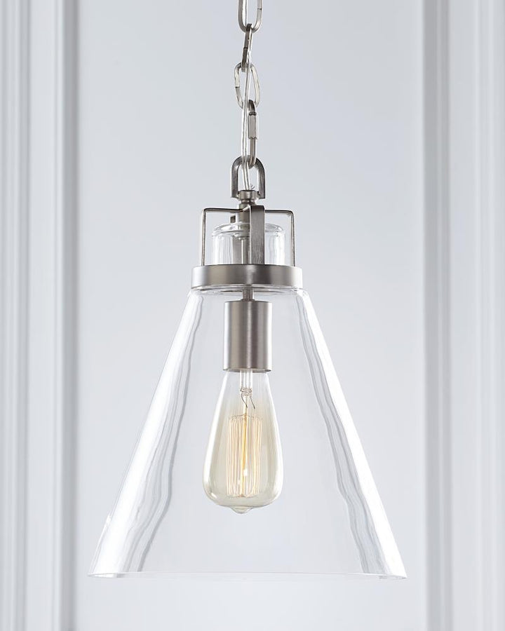 Frontage Pendant