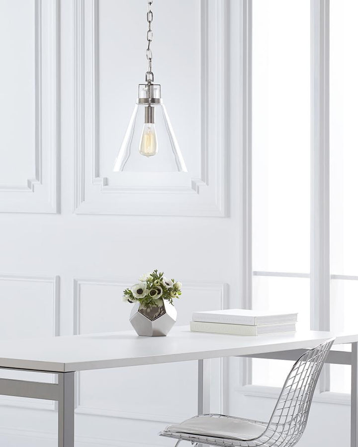 Frontage Pendant