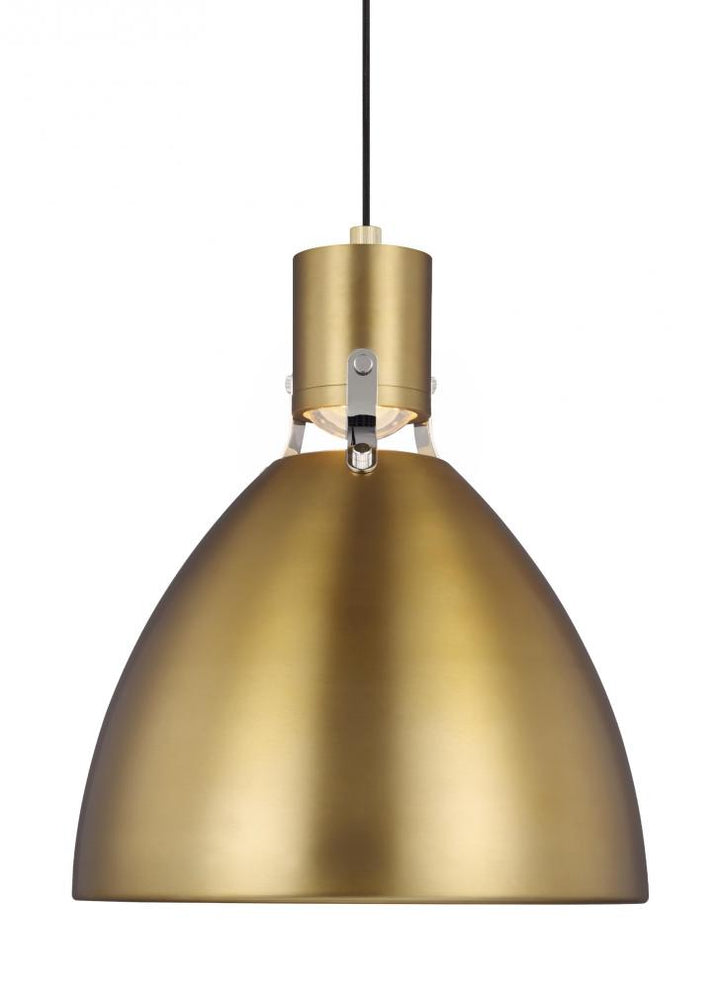 Brynne Small LED Pendant
