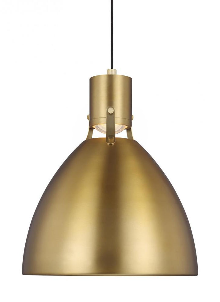Brynne Small LED Pendant