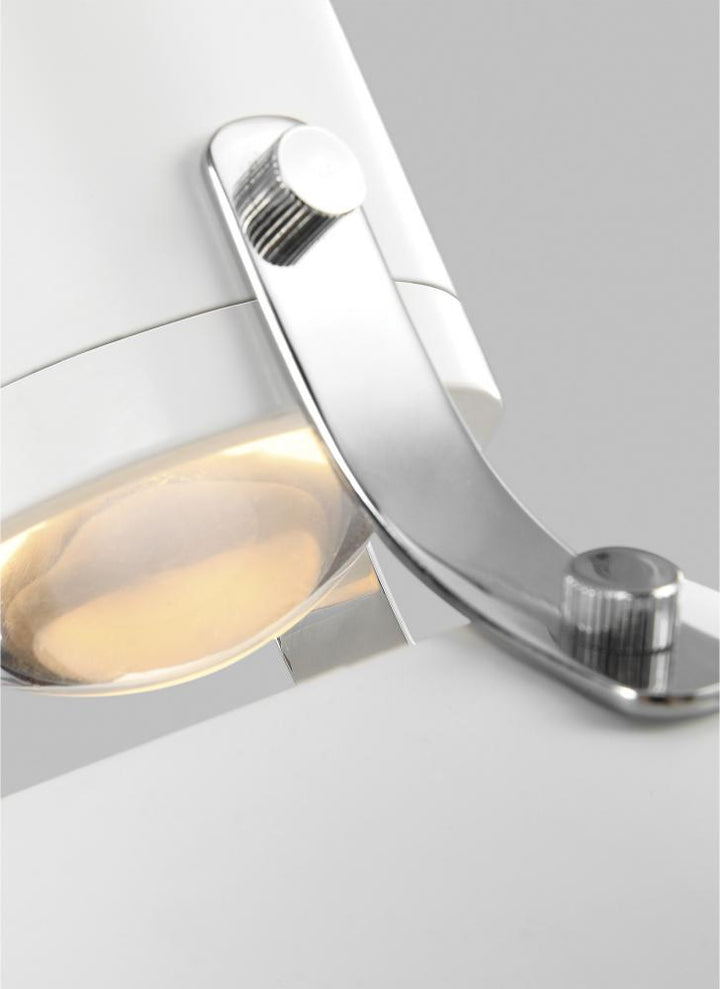 Brynne Small LED Pendant