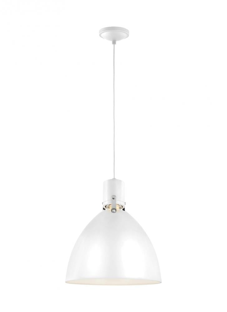 Brynne Small LED Pendant
