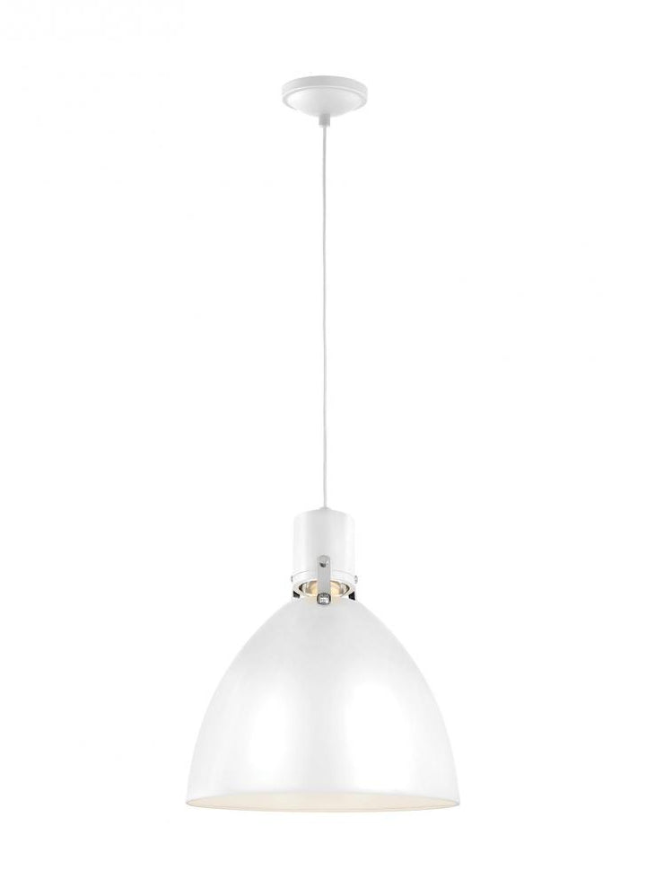 Brynne Small LED Pendant