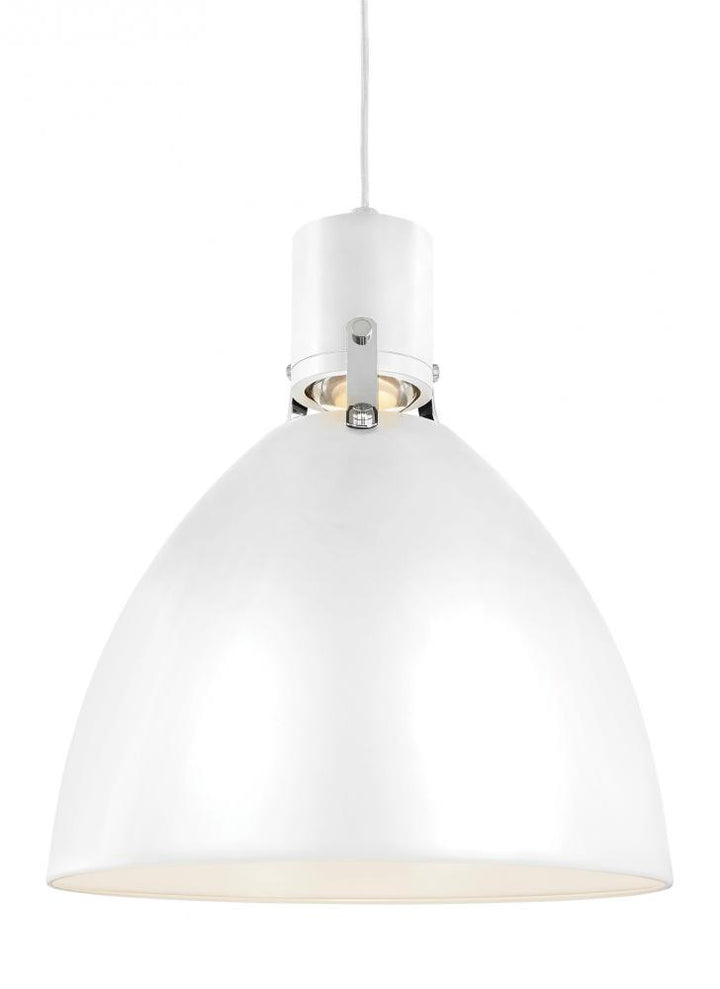 Brynne Small LED Pendant
