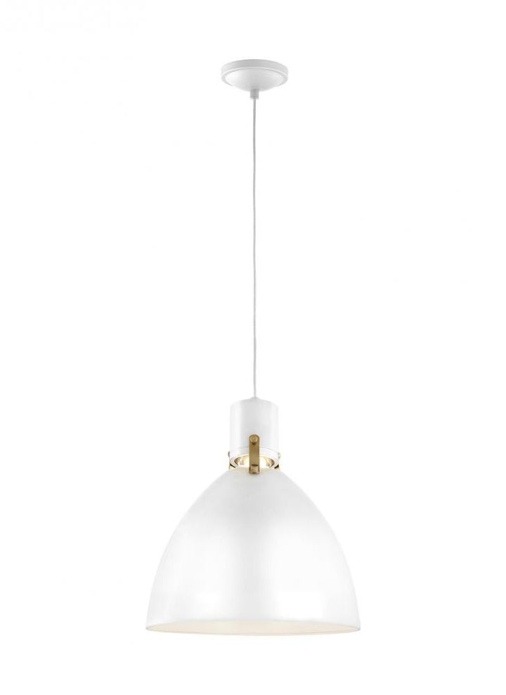 Brynne Small LED Pendant