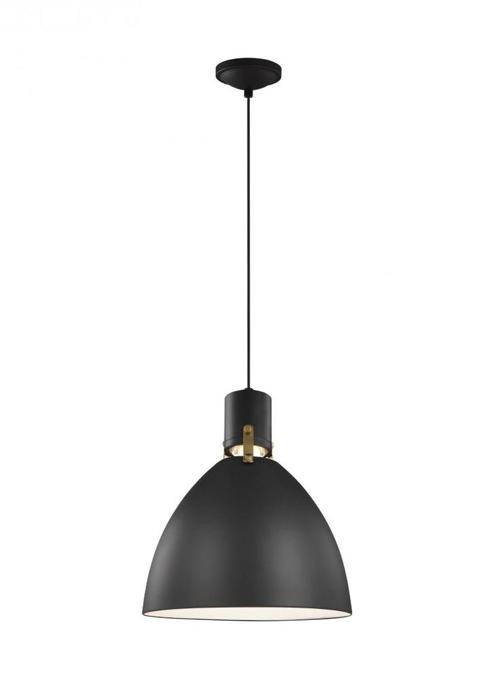 Brynne Small LED Pendant