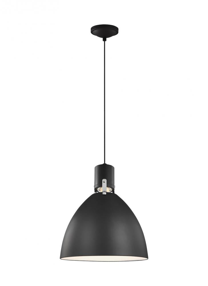 Brynne Small LED Pendant