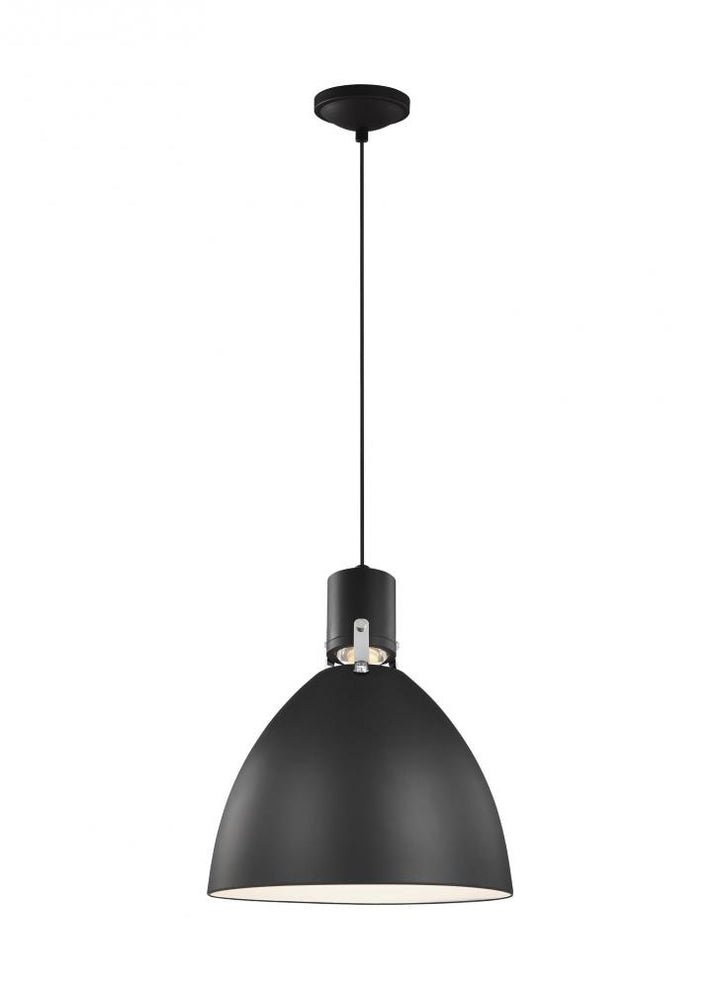 Brynne Small LED Pendant